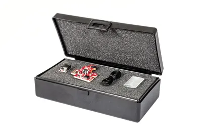 ETS Electronic Trigger System Set - Evolution