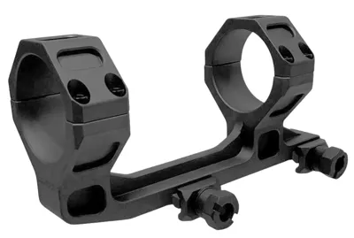 EVG 30mm SUPER Precision 1.93" G-Style Scope Mount Base - Evolution Gear