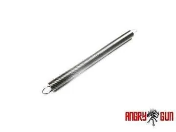 150% Nozzle Return Spring for WE SCAR - AngryGun