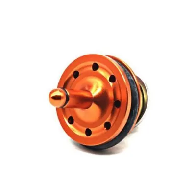 Expandgear Metal Stinger Pistón Head - ContractorHouse