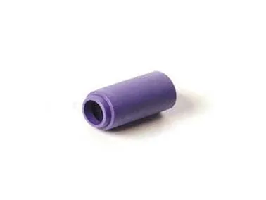 Hop Up Rubber for VFC, GHK 90 Deg - FALCON