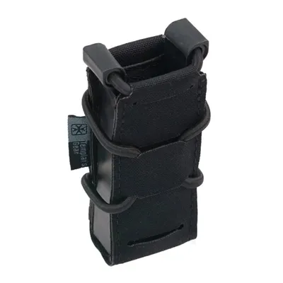 FAST Pistol Magazine Pouch Templares - Templar's Gear