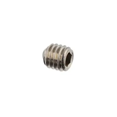 Field Regulator Bonnet Screw - Spirit Field