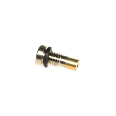 Filling Valve for Storage Tank G Series Part No. 68 - WE Airsoft