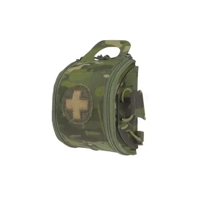 First Aid Pouch SPIF - Templar's Gear