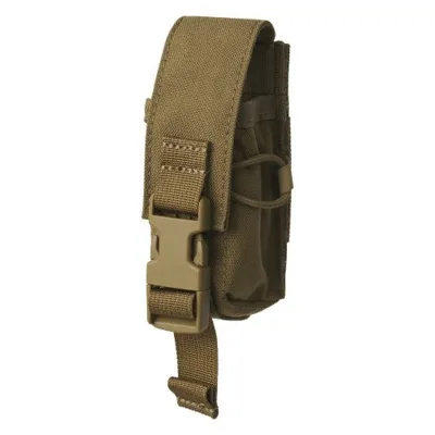 Flash Grenade Pouch - Helikon-Tex