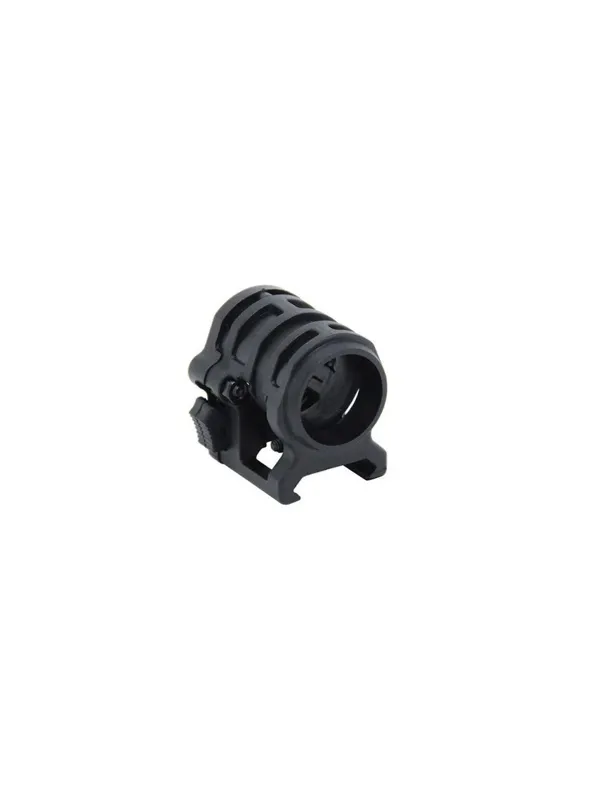 FMA 830'RING Light Mount (TB578)