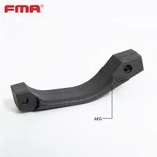 Fire Protector - fma