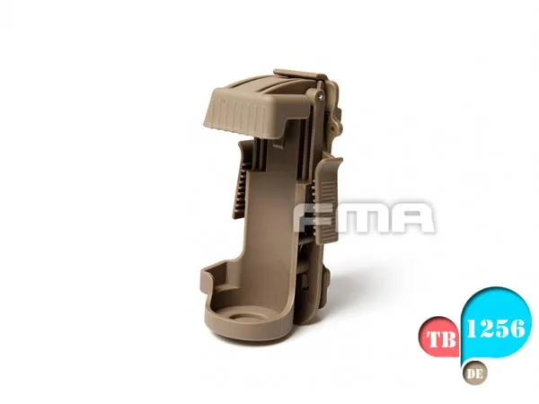 FMA Flash Bang Holster