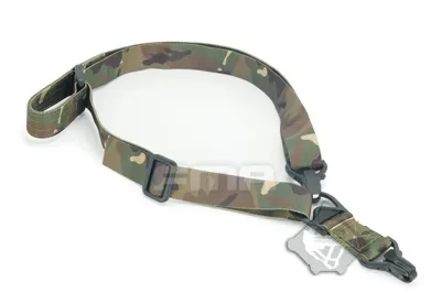 FS3 Sling - FMA