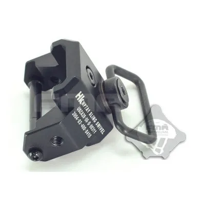 MP7 Sling Swivel End - FMA