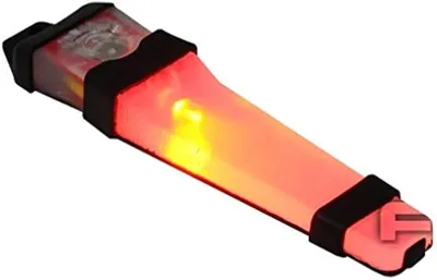 Safety Lite - FMA Airsoft
