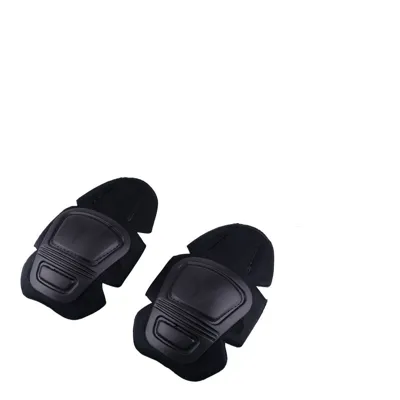 Kneepads - FORAVENTURE