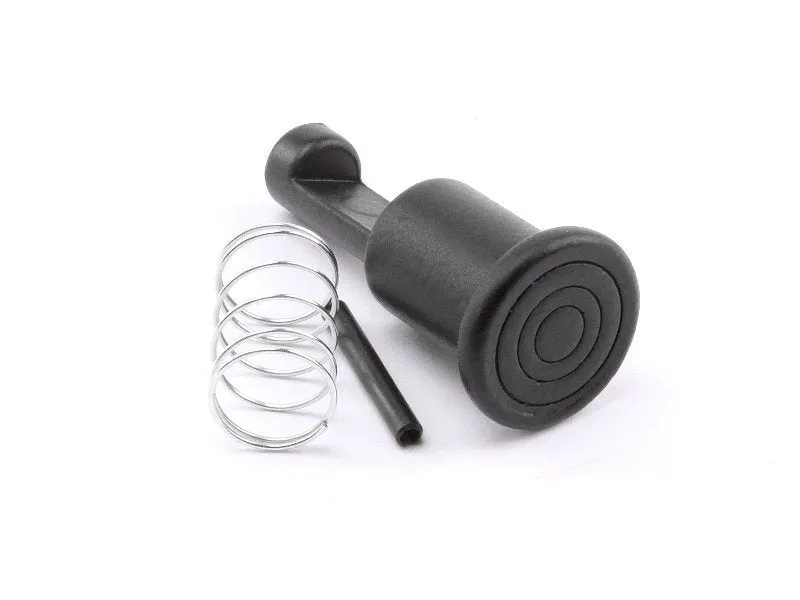 Cyma Forward Assist Button for M4/M16