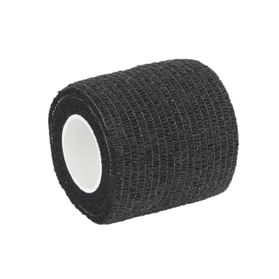 Strech Bandage - Fosco