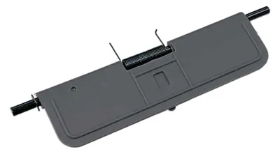 HK 416 A5 Style Dust Cover Set for M4 Electric Gun - Four rifle