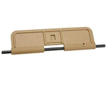 HK 416 A5 Style Dust Cover Set for M4 Electric Gun (de) - Four rifle