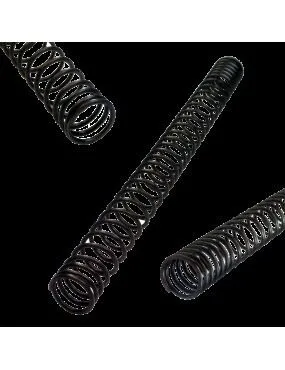 FPS 105 M/S Steel FPS Spring for Marui NGRS (SRE105+) - ContractorHouse