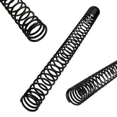 120 M/S Spring (FPS120+)
