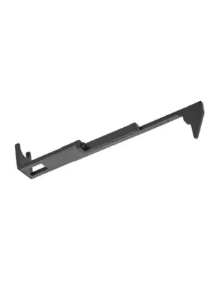Carbon Fiber Reinforced Tappet Plate for Marui Next Gen Recoil - FPS