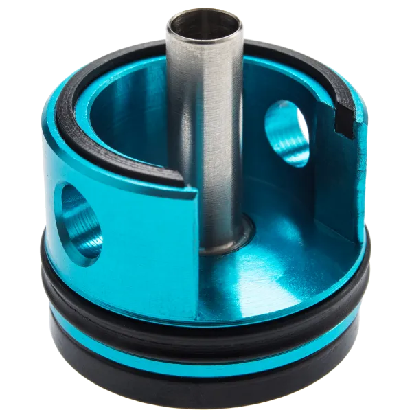FPS Cylinder Head V2