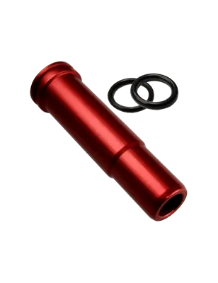 Ergal Air Nozzle for SCAR 31.55 MM - FPS