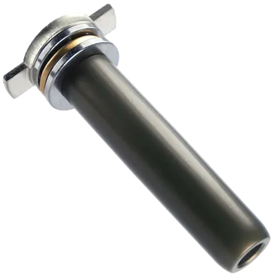 Ergal Ball Bearing Spring Guide for Next Gen SCAR - FPS