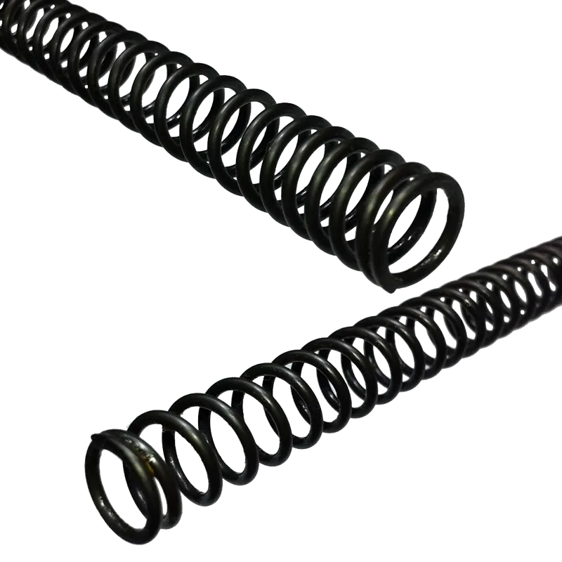 FPS MB-01 Spring M100