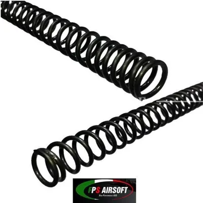 FPS MB-01 Spring M140 - ContractorHouse