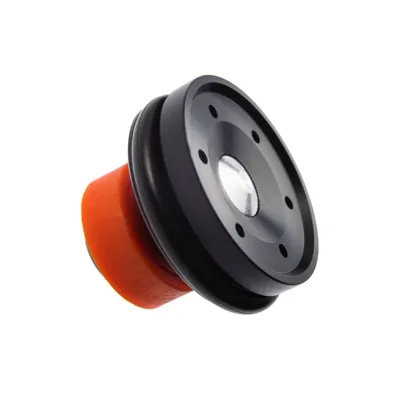 POM Piston Bearing Head Silence - FPS