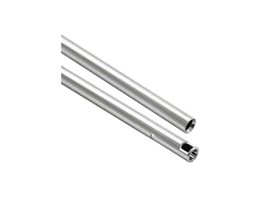 Stainless Steel Ø 6.04 x 210 mm Precision Inner Barrel - FPS