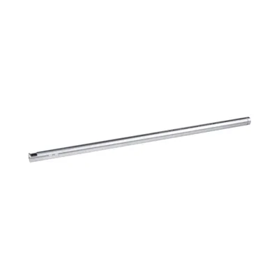 Stainless Steel Ø 6.05 x 310 mm Precision Inner Barrel - FPS