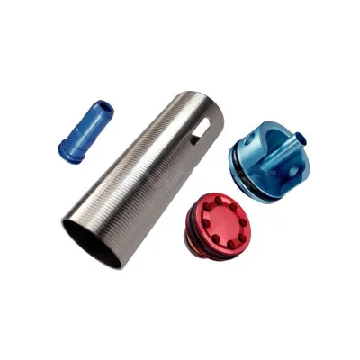 Tune Up Kit M4/M16 Inner From 301-400 MM - FPS