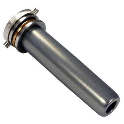 Versión 2 Ergal Ball Bearing Spring Guide (GM2EPT) - FPS