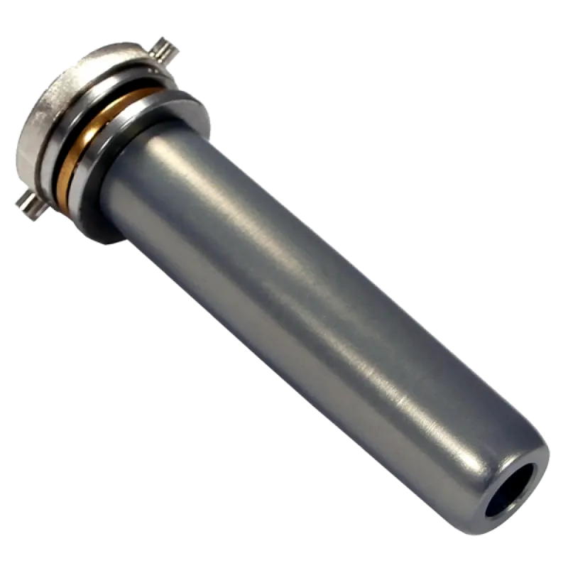 FPS Versión 2 Ergal Ball Bearing Spring Guide (GM2EPT)