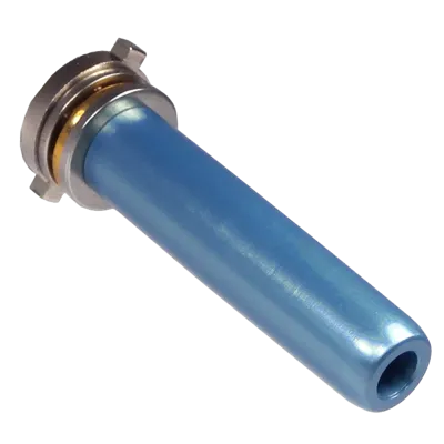 Versión 2 Ergal Ball Bearing Spring Guide (GM2E) - FPS