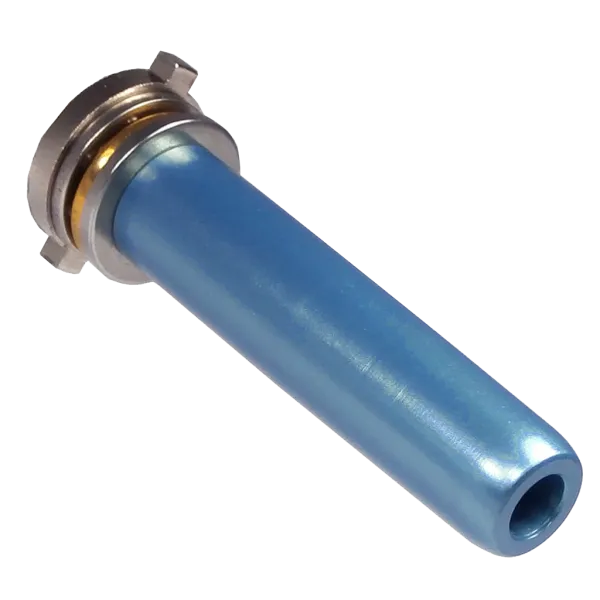 FPS Versión 2 Ergal Ball Bearing Spring Guide (GM2E)