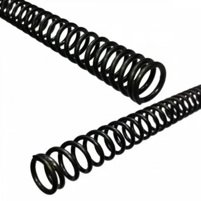 MB03 120 M/S Spring - FPS