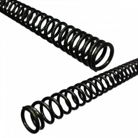 FPS MB03 120 M/S Spring