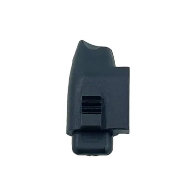 G Series Pressure Slider Part No. 64 - WE Airsoft