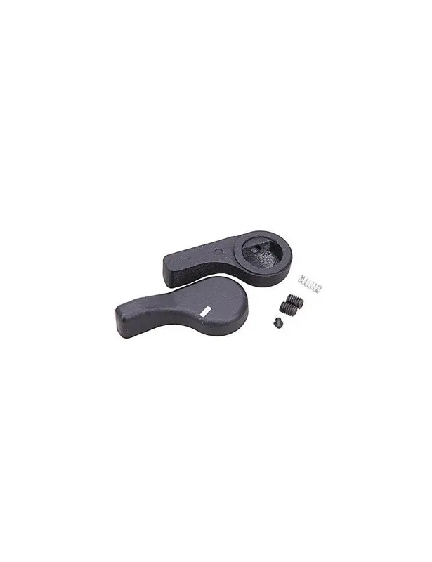 G&G Armament Seletor Set for SCAR Right