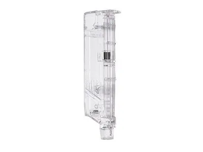 Speedloader Transparent 100 BBs - G&G Armament