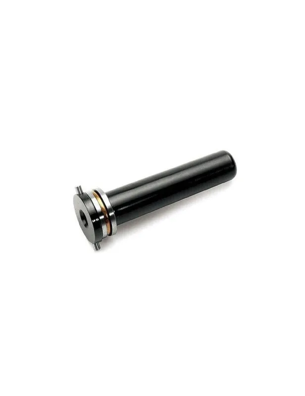 G&G Armament Spring Guide II