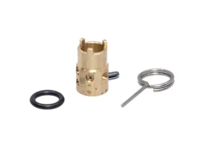 Adustable Piston Valve for Marui MWS Series - G&P