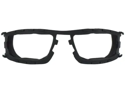 Gasket Removable Foam Insert - Gatorz