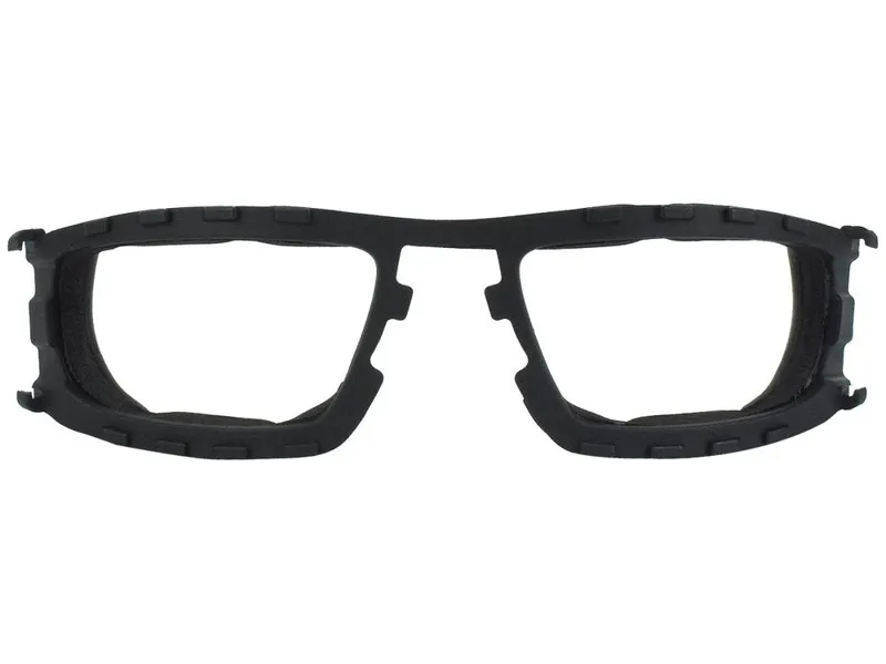 Gatorz Gasket Removable Foam Insert