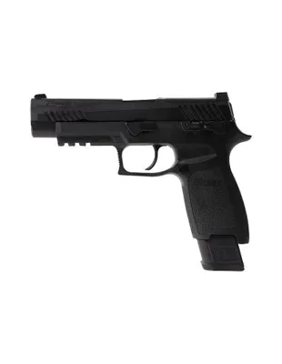 Proforce M17 Gas Or CO2 - SIG SAUR