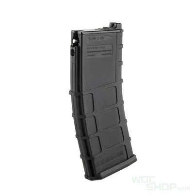 40 rds GMAG Gas Magazine for GHK