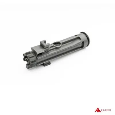 AR V3 Magnetic Locking NPAS Composite Material Loading Nozzle Set Type 1 - RA-TECH