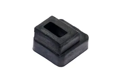 G5 Replacement Part No. G5-M-04 - GHK